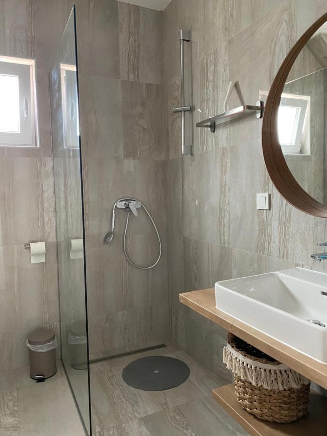 Marisa Apartments Hvar Хвар Экстерьер фото